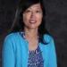 Photo: Dr. Sue Lee, MD