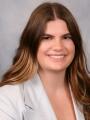Photo: Dr. Olivia Dunning, DDS
