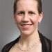 Photo: Dr. Anna Lillis, MD