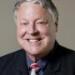 Photo: Dr. Archibald Miller III, MD