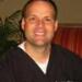 Photo: Dr. David Scott, DMD