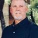 Photo: Dr. Michael Miller, DDS