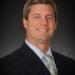 Photo: Dr. Michael Whitcomb, DDS