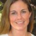 Photo: Dr. Kelly Kendall, DDS