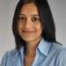 Photo: Dr. Abha Shah, MD