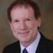 Photo: Dr. Bruce Becker, MD
