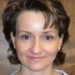 Photo: Dr. Claudia Panzer, MD