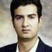 Photo: Dr. Muhammad Masroor, MD