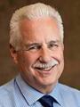 Photo: Dr. Christopher Schuler, MD