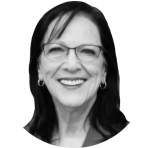 Cheryl Carter, MS