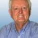 Photo: Dr. William Ebbeling, MD