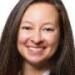 Photo: Dr. Hannah Aultman, MD