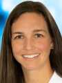 Dr. Ashley Lewis, MD