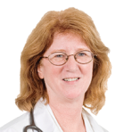 Dr. Theresa Vicroy, MD