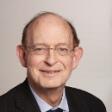 Photo: Dr. Elliot Rayfield, MD