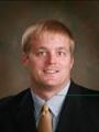 Photo: Dr. William Streetman, MD
