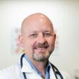 Photo: Dr. Matthew King, MD