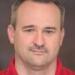 Photo: Jeffery Heath, LPCC