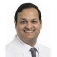Dr. Rajat Kumar, MD