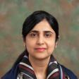 Dr. Saira Arif, MD