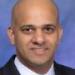 Photo: Dr. Bose Cheeran, MD