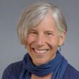 Photo: Wendy Berger, CNM