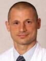 Photo: Dr. Edmund Kassis, MD