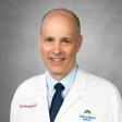 Photo: Dr. Christopher Echterling, MD