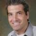 Photo: Dr. Grant Medefind, MD