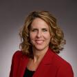 Photo: Dr. Brenda Peabody, MD