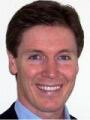 Photo: Dr. John Rottschalk, DMD