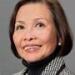 Photo: Dr. Amelia Tabuena, MD