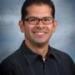 Photo: Dr. Joe Villalobos, MD