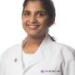 Photo: Dr. Lakshmi Nallamothu, DDS