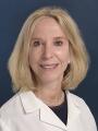 Photo: Dr. Ellen Field, MD
