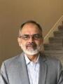 Photo: Dr. Shahid Rafiq, MD