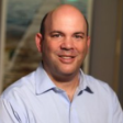 Photo: Dr. Richard Elias, MD