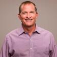 Photo: Dr. Adam Abram, MD