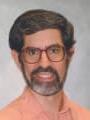 Photo: Dr. Frank Singer, MD