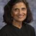 Photo: Dr. Asha Misra, MD