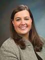 Photo: Dr. Kinzie Norris, MD