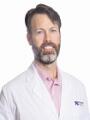 Photo: Dr. Joshua Watson, MD