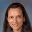 Photo: Dr. Dessislava Boneva, MD