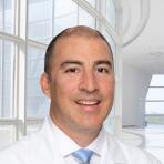 Dr. Luis Carrascosa, MD