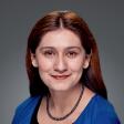 Photo: Dr. Zarlish Tariq, MD