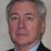 Photo: Dr. R Kent Galey, DMD