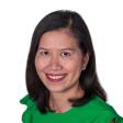 Photo: Dr. Ria Lim, MD