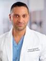 Photo: Dr. Farzin Kabaei, MD
