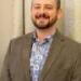 Photo: Dr. William Jones, DMD