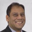 Photo: Dr. Ghulam Mujtaba, MD
